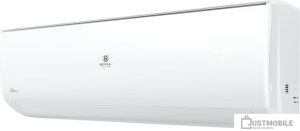 Кондиционер Royal Clima Gloria Upgrade RC-GL70HN