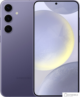 Смартфон Samsung Galaxy S24+ 12GB/512GB SM-S926B Exynos (фиолетовый)