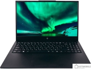 Ноутбук Raskat Step 15 RNB1572U82WB
