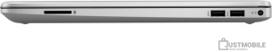Ноутбук Apple Macbook Air 13" M2 2022 Z15T000JQ