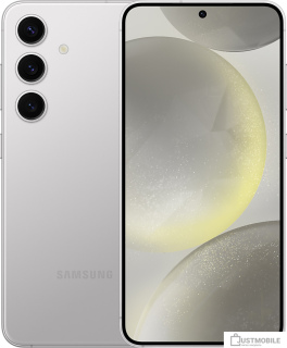 Смартфон Samsung Galaxy S24 8GB/256GB SM-S9210 Snapdragon (серый)
