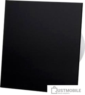 Осевой вентилятор airRoxy dRim 100PS-C162