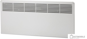 Конвектор Ensto FinnHeat EPHBM10PR