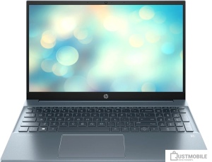 Ноутбук HP Pavilion 15-eg3038ci 84J88EA
